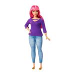 Barbie Dreamhouse Adventure Doll