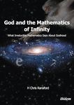 Infinity Mathematics