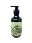 Maple Naturals Aloe Vera Gel- 300ml