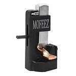 Mofeez Hammer Lug Crimper Tool for 