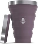 HYDAWAY Collapsible Pint - 16 oz, S