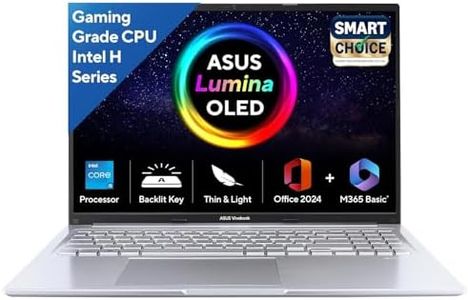 ASUS Vivob