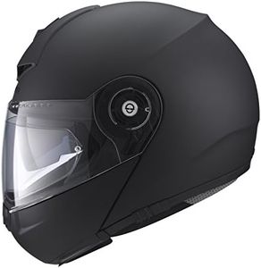 Schuberth 
