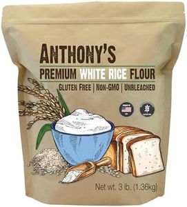 Anthony's 