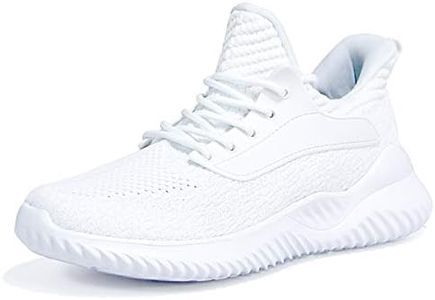 Akk Mens W