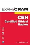 Certified Ethical Hacker (CEH) Exam