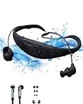 Tayogo Waterproof Mp3 Player for Sw