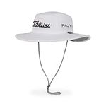 Titleist Men's Standard Tour Aussie