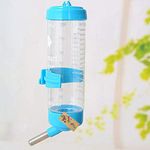 Guinea Pig Water Bottle