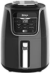 Nutri Ninja Foodi Airfryer Deluxe N