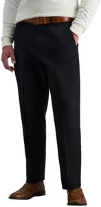 Haggar men