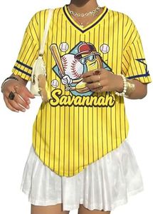 Baseball J