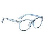 Glasses For Women