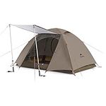 Naturehike P Series 2 Person Tent f