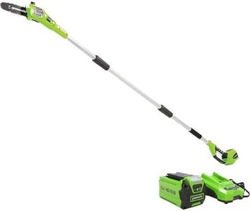 Greenworks