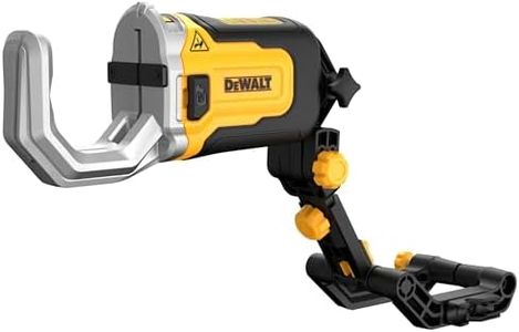 DEWALT IMP