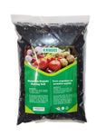 Organic Potting Soils