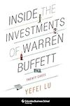 Inside the Investments of Warren Bu
