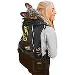 K9 Sport Sack Knavigate | Dog Carri