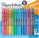 Paper Mate Gel Pens InkJoy Pens, Me