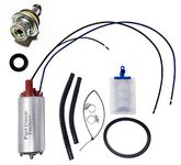 Fuel Pump with Regulator fits 2013-2019 Polaris Ranger 900 / XP / 4x4 / RAZR & 2013-2019 RZR 900 / XP / 4x4 58 Psi