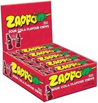 Zappo Cola 29g x 30