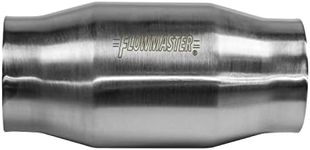 Flowmaster (2000130) 3" Inlet/Outle