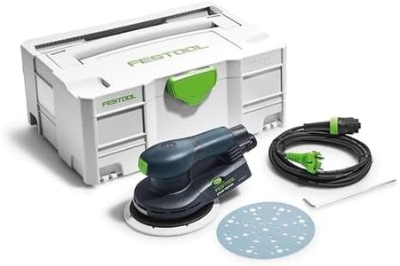 Festool ET