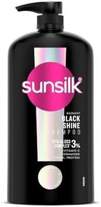 Sunsilk St