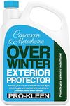 Pro-Kleen Over Winter Exterior Prot