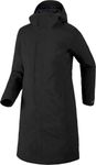 Arc'teryx Patera Parka Women's - Do