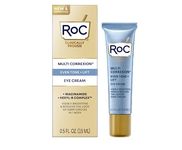 Roc Antiaging Eye Creams