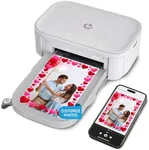 HP Sprocket Studio Plus WiFi Printe