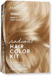 Madison Reed Radiant Hair Color Kit