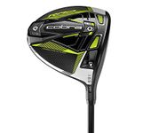 Cobra Golf Driver