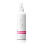 Philip Kingsley | Daily Damage Defence Leave-In Conditioner Spray | Heat Protectant, Conditioning, Hair Detangler Spray | Hydrates, Detangles, Boosts, Shine Frizz-Control | 250 ml