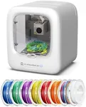 AOSEED 3D Printer for Kids, AI-Powe