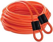 Champion Sports Double Dutch Jump Rope (30-Feet)