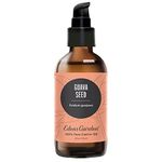 Edens Garden Guava Seed Carrier/Base Oil 3.4 oz