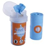 Prince Lionheart 2519 Knot It Bag Refill