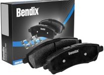 Bendix Pre