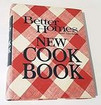 Better Homes And Gardens New Cook B