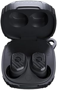 Raycon Imp