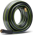 Worth Garden 3/4 x 25ft Water Hose 