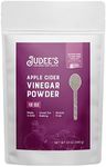 Judee's Apple Cider Vinegar Powder 