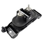 Front Passenger Side Engine Motor Mount for 2008-2019 Grand Caravan / 2008-2016 Town & Country / 2009-2014 Routan