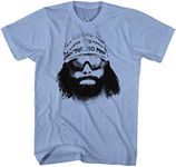 American Classics Macho Man Wrestle