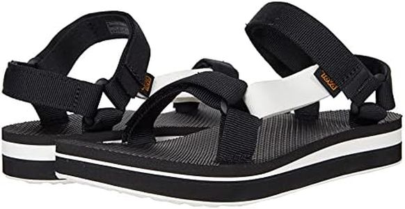 Teva Women