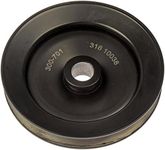 Dorman 300-701 Vacuum Pump Pulley