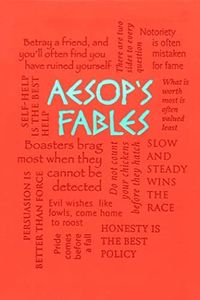 Aesop's Fables